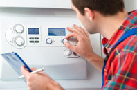 free Myddfai gas safe engineer quotes