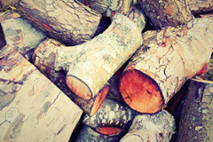 Myddfai wood burning boiler costs